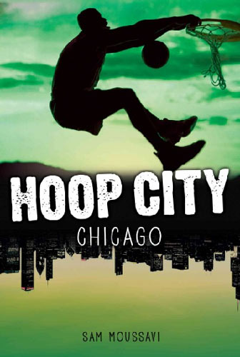 Hoop City Chicago