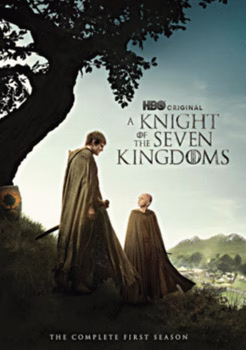 Knight of the Seven Kingdoms, season 1