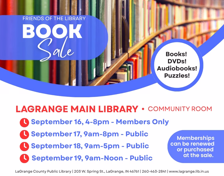 FOL_BookSale_2026